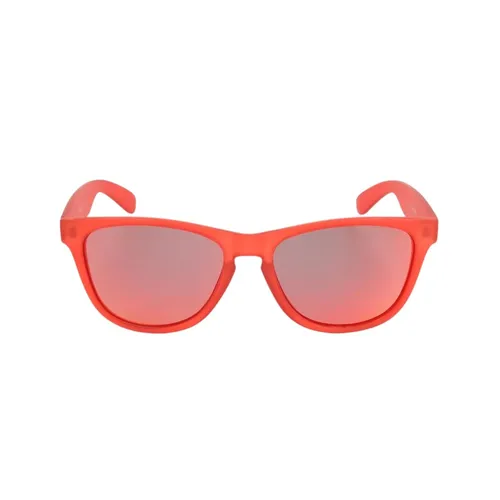Accessories > Sunglasses - - Polaroid - Modalova