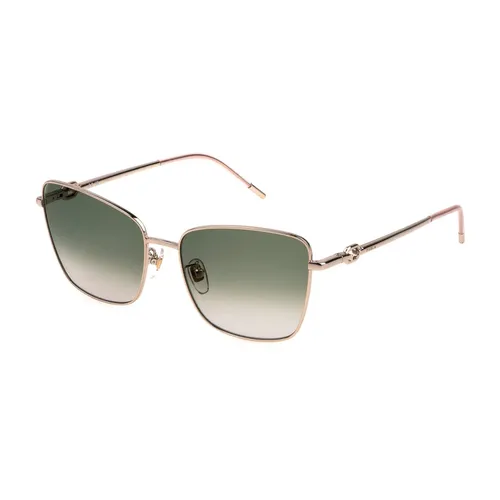 Accessories > Sunglasses - - Furla - Modalova