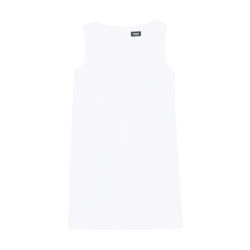 Dresses > Day Dresses > Short Dresses - - Marella - Modalova