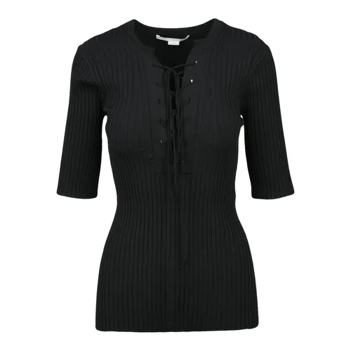Knitwear - - Stella McCartney - Modalova