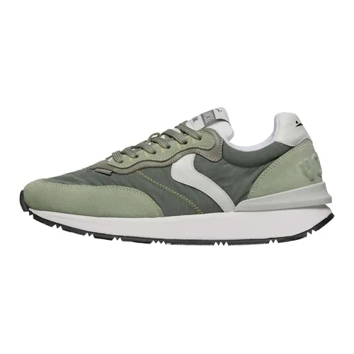 Shoes > Sneakers - - Voile Blanche - Modalova