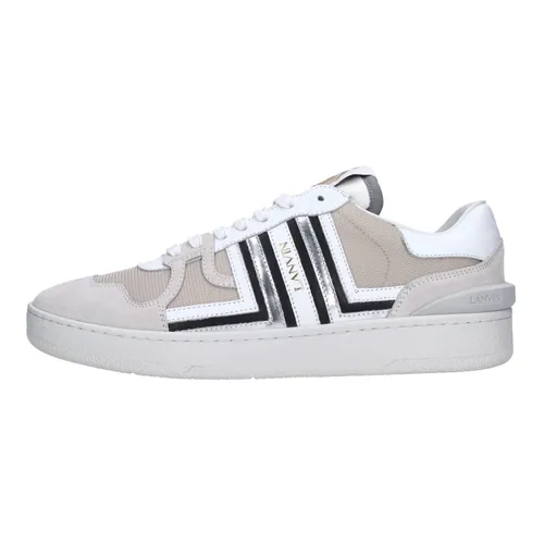 Shoes > Sneakers - - Lanvin - Modalova