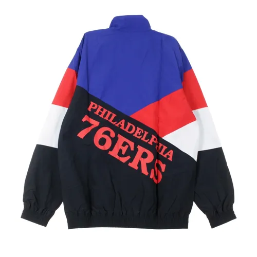 Jackets > Light Jackets - - New Era - Modalova