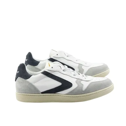 Shoes > Sneakers - - Valsport 1920 - Modalova