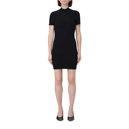 Dresses > Day Dresses > Short Dresses - - Alexander Wang - Modalova