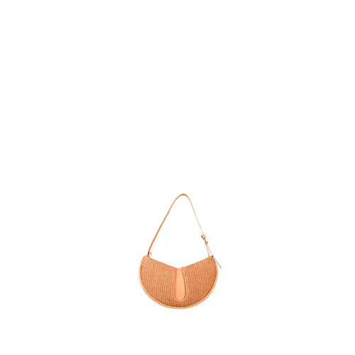 Bags > Shoulder Bags - - THEMOIRè - Modalova