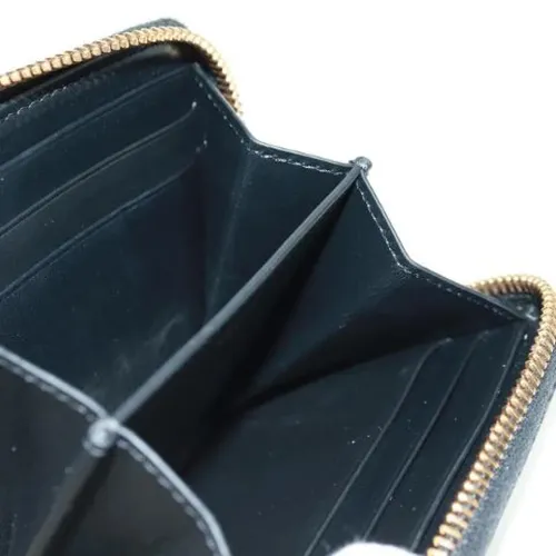 Pre-owned > Pre-owned Accessories > Pre-owned Wallets - - Celine Vintage - Modalova