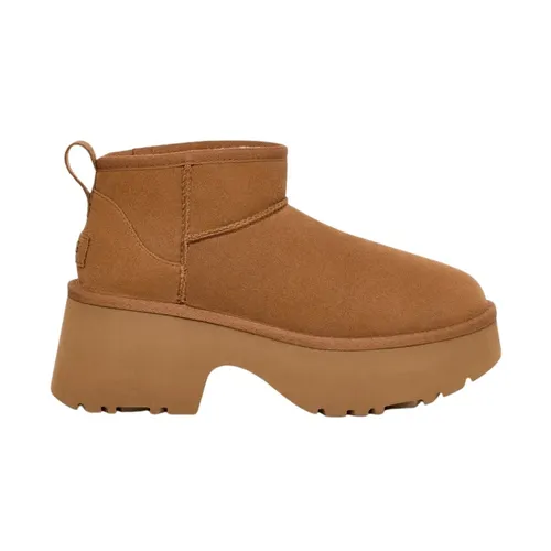 Shoes > Boots > Winter Boots - - UGG - Modalova