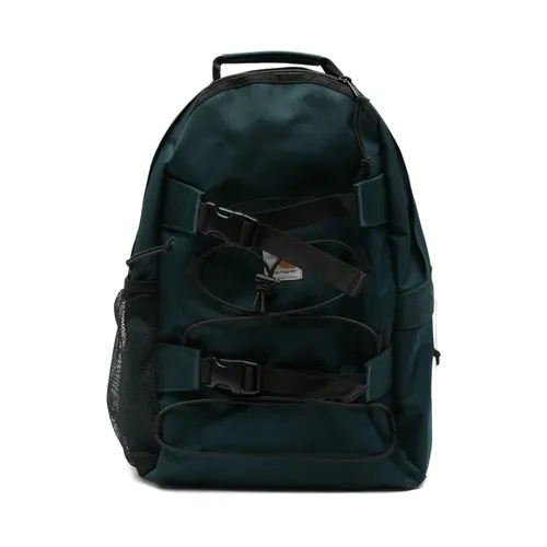 Bags > Backpacks - - Carhartt Wip - Modalova
