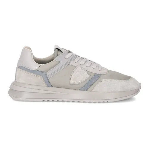Shoes > Sneakers - - Philippe Model - Modalova