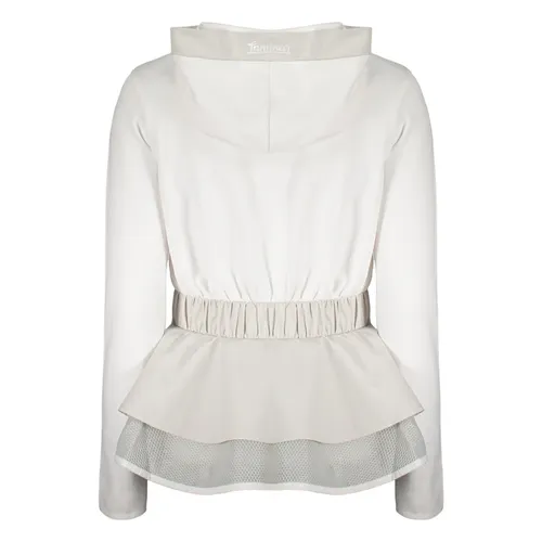 Jackets > Light Jackets - - Herno - Modalova