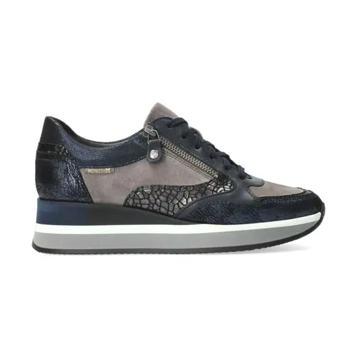 Shoes > Sneakers - - Mephisto - Modalova