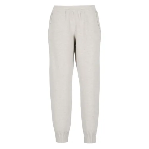 Trousers > Sweatpants - - Brunello Cucinelli - Modalova