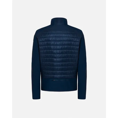 Jackets > Winter Jackets - - Parajumpers - Modalova