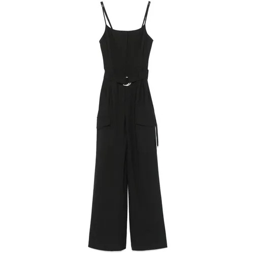 Jumpsuits & Playsuits > Jumpsuits - - IRO - Modalova