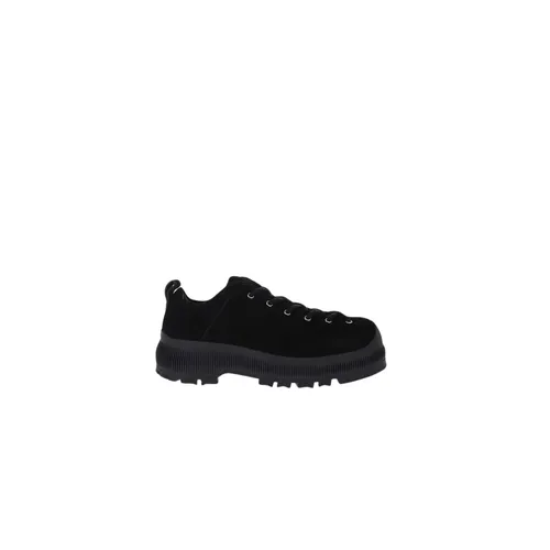 Shoes > Sneakers - - Jil Sander - Modalova
