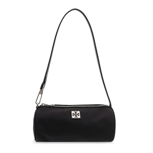 Bags > Shoulder Bags - - Tory Burch - Modalova