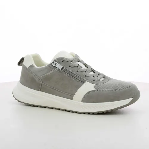 Shoes > Sneakers - - Waldläufer - Modalova