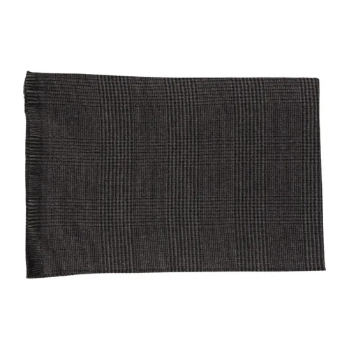 Accessories > Scarves - - Canali - Modalova