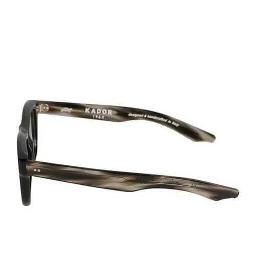 Accessories > Glasses - - Kador - Modalova
