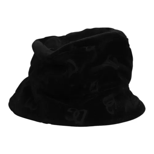 Accessories > Hats > Hats - - Dolce & Gabbana - Modalova