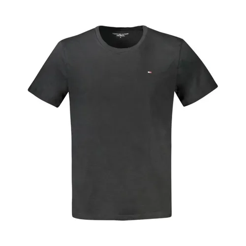 Tops > T-Shirts - - Tommy Hilfiger - Modalova