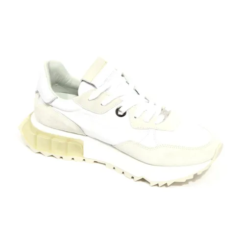 Shoes > Sneakers - - Philippe Model - Modalova