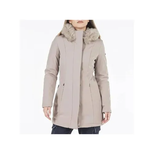Jackets > Winter Jackets - - RefrigiWear - Modalova