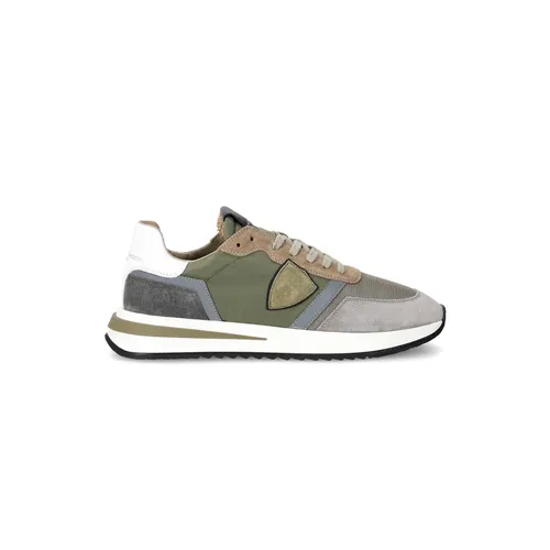 Shoes > Sneakers - - Philippe Model - Modalova