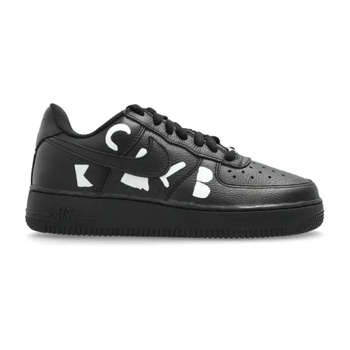 Shoes > Sneakers - - Comme des Garçons - Modalova