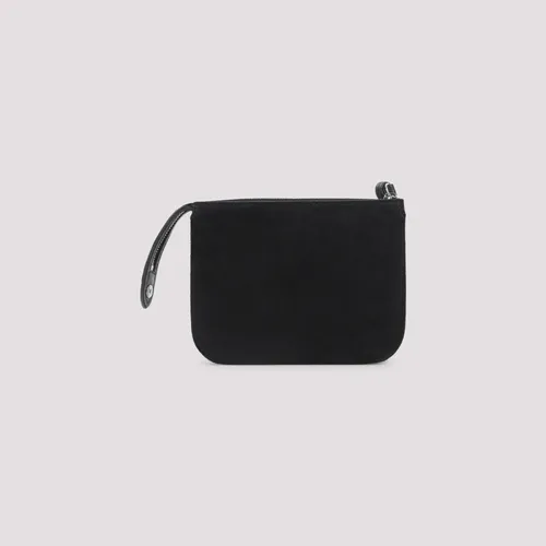 Bags > Clutches - - Phoebe Philo - Modalova