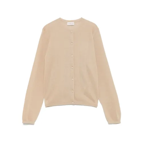 Knitwear > Cardigans - - Moncler - Modalova