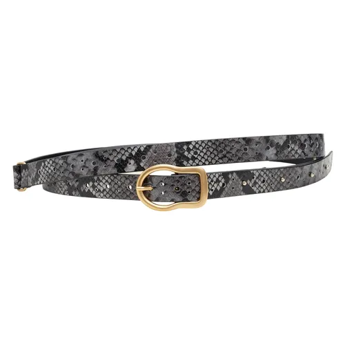 Accessories > Belts - - Dorothee Schumacher - Modalova