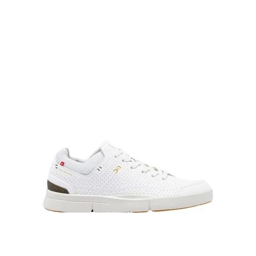 Shoes > Sneakers - - On Running - Modalova