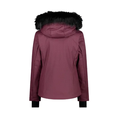 Jackets > Winter Jackets - - CMP - Modalova