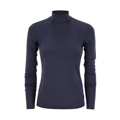 Knitwear > Turtlenecks - - Weekend Max Mara - Modalova