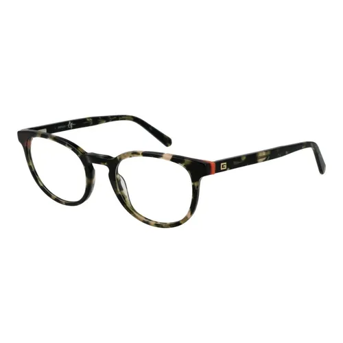 Accessories > Glasses - - Guess - Modalova