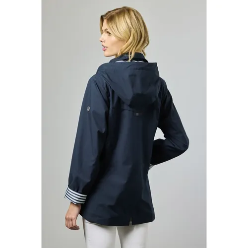Jackets > Rain Jackets - - Junge - Modalova