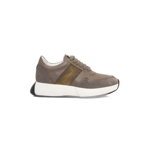 Shoes > Sneakers - - Cerruti 1881 - Modalova