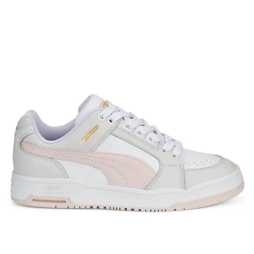 Shoes > Sneakers - - Puma - Modalova