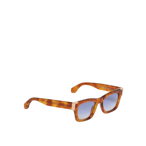 Accessories > Sunglasses - - Palm Angels - Modalova