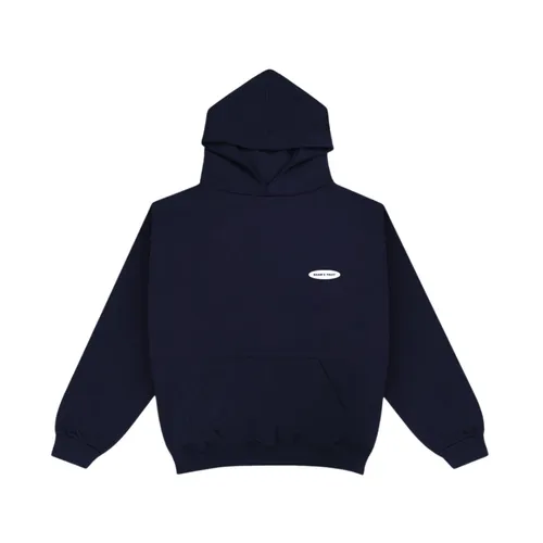 Sweatshirts & Hoodies > Hoodies - - Bram's Fruit - Modalova