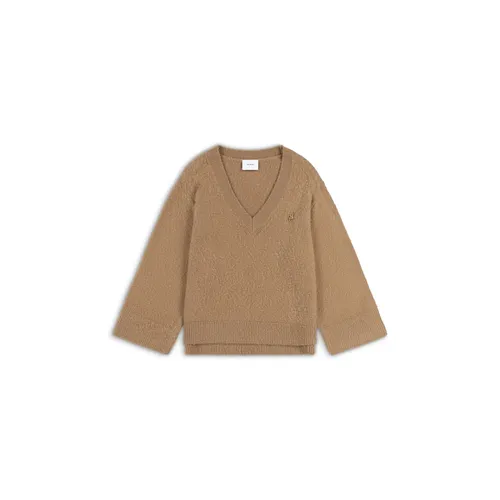 Knitwear > V-neck Knitwear - - Axel Arigato - Modalova