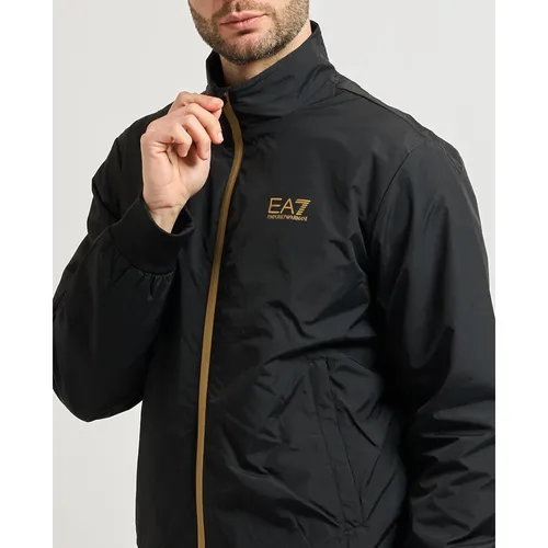 Jackets > Light Jackets - - Emporio Armani - Modalova