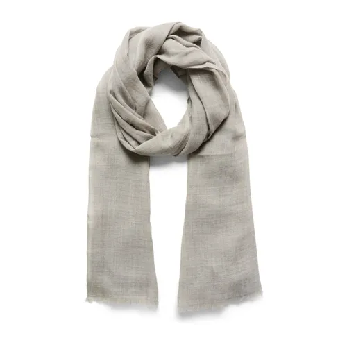 Accessories > Scarves > Winter Scarves - - Part Two - Modalova
