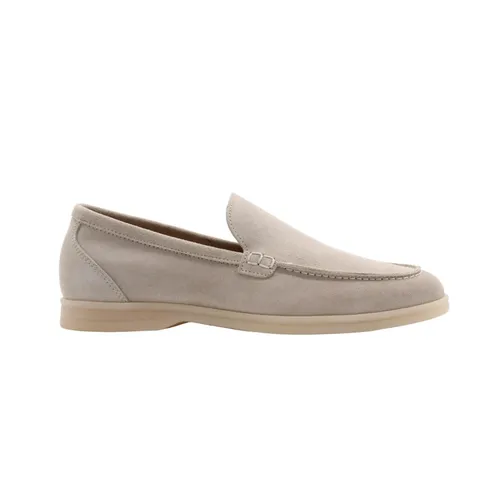 Shoes > Flats > Loafers - - Ctwlk. - Modalova