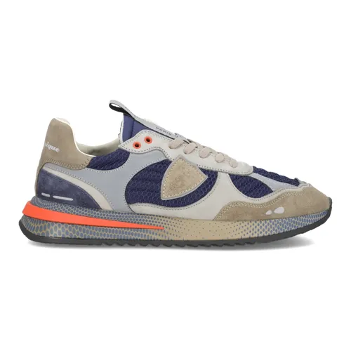 Shoes > Sneakers - - Philippe Model - Modalova