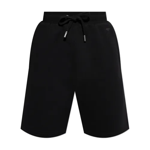 Shorts > Casual Shorts - - Ami Paris - Modalova