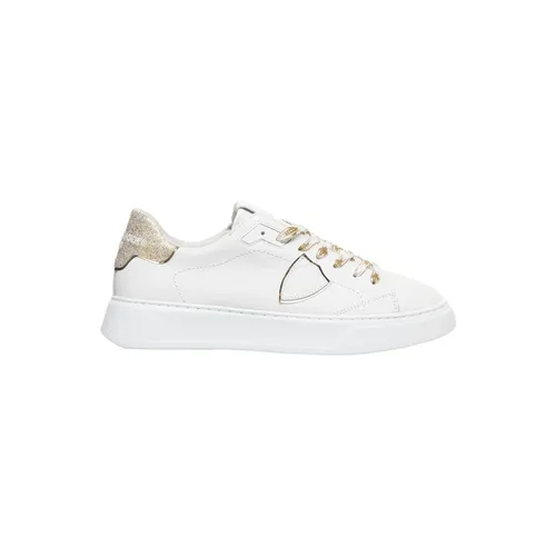 Shoes > Sneakers - - Philippe Model - Modalova