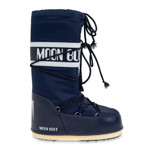 Shoes > Boots > Winter Boots - - Moon Boot - Modalova